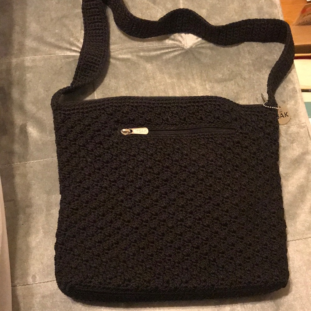 Purse